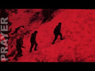 Gulag magadan (2017) trailer on heretics, porn, order 270, brainwashing