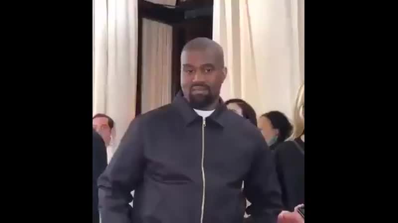 Aaron porn video – Devils of united 🔰 aaron wan bissaka watching ashley young, phil jones and chris smalling attempting to defend during his fir