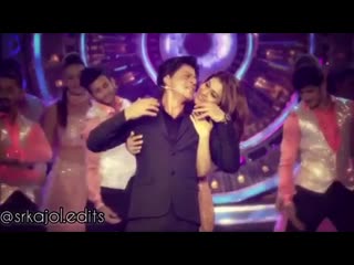 Srkajol edits p 2336442285971432351 2 2336441764612808572 mp4