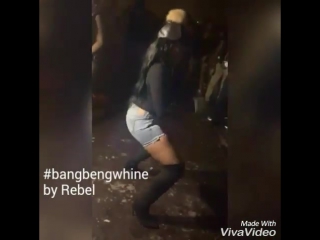 Sticky whine by prettypretty; bang bean whine by rebel; happy jook by happyfeet; puppy tail by renee630