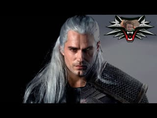 The witcher 3 голопопый челленж #6