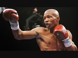 Заб джуда / zab judah speed pf, l;elf / zab judah speed