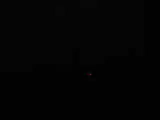 Into+broken fingers(live in lvov 2 05 10)