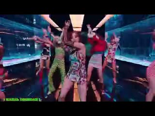 Сексуальные видео эротика no porno kristy crazy crazy (dj alex ch remix 2019) (тфп, пошлая модель, фотограф nude, sexy)