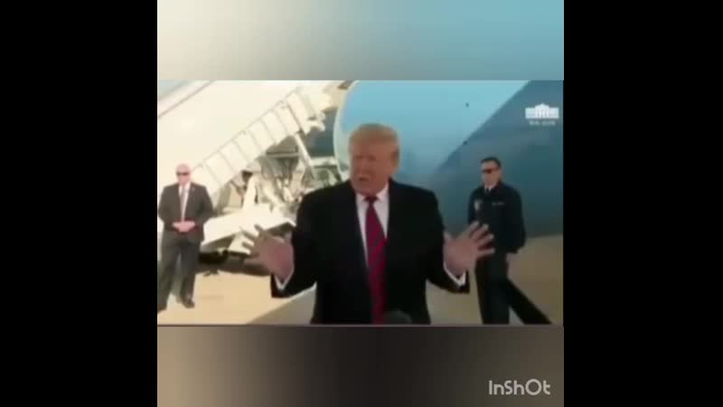 Чутка спился
        чутка спалился😹