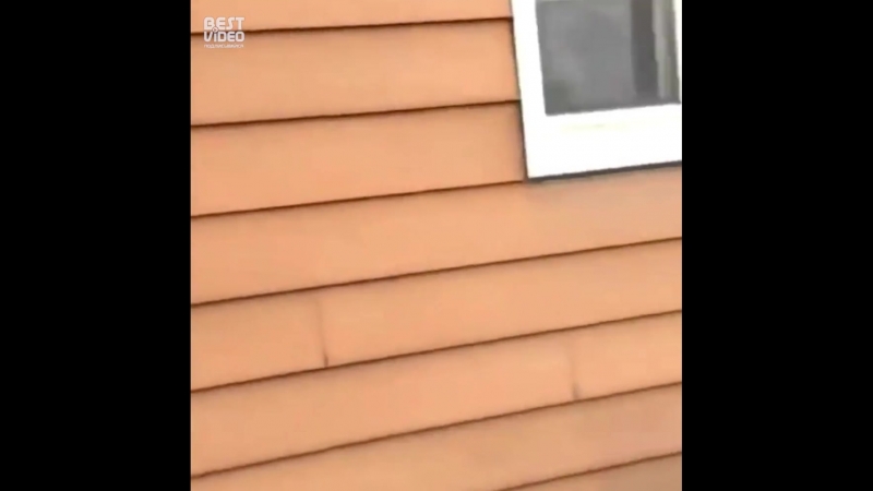 Я слежу за тобой