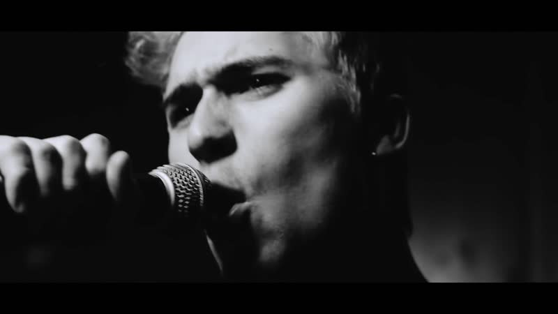 Holding absence perish