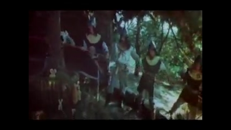 Хороший історичний фільм "легенда про княгиню ольгу" (1983) в ролях іван миколайчук, лесь сердюк та іван гаврилюк