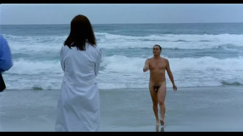 Miguel ángel solá sé quién eres