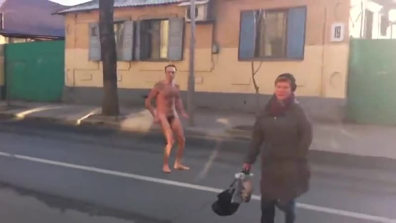 Я вам приказываю