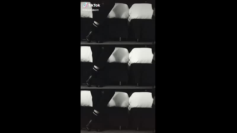 •|общага псов|• косплей чуя накахара/дазай осаму