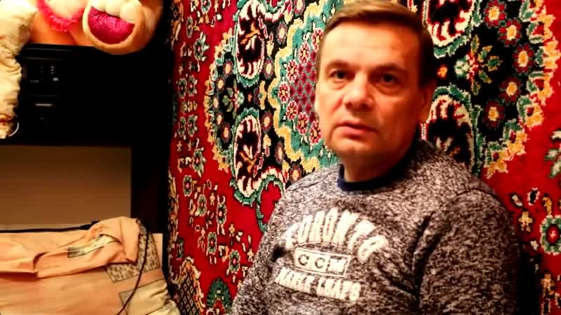 Заносы недели топ нарезка zver mka