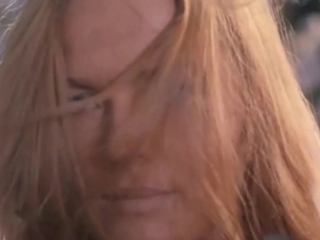 Куприн а и олеся