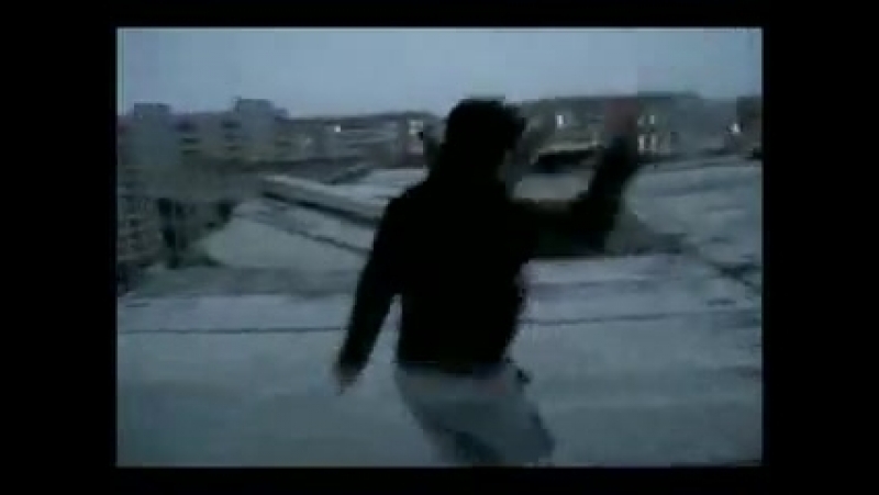 Справжня історія зародження тектоніки 2 5