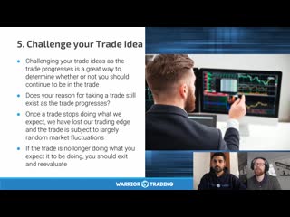 5 cryptocurrency trading course lesson 5 trade execution