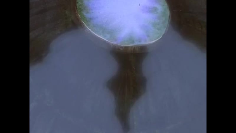 Покахонтас принцесса индейцев 1