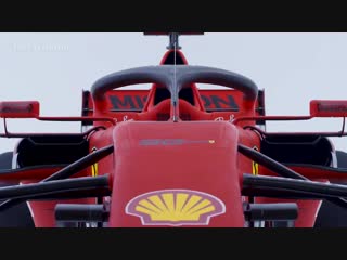 Overbetting конкурсы, прогнозы, букмекеры видео твиттер scuderia ferrari ‏ @scuderiaferrari