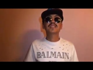 А так туган куни кутты болсын)