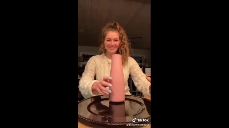 Всратые видеоролики