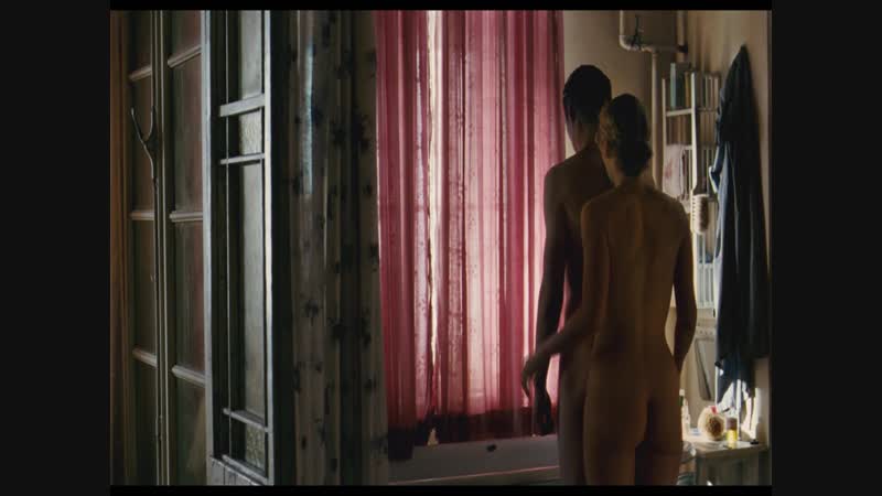 Love of milf &amp; schoolboy from "the reader"