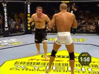 Үштен бірінің порно суреттері Аналарға арналған порно видео сайт