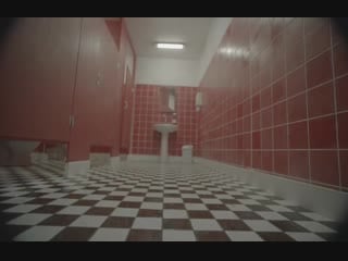 Пошлая молли ctrl+zzzzzz