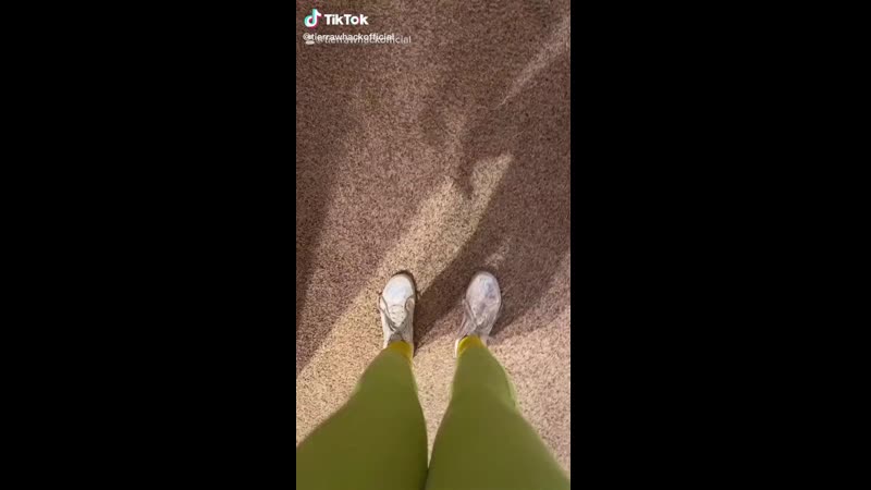 Tierra whack dora