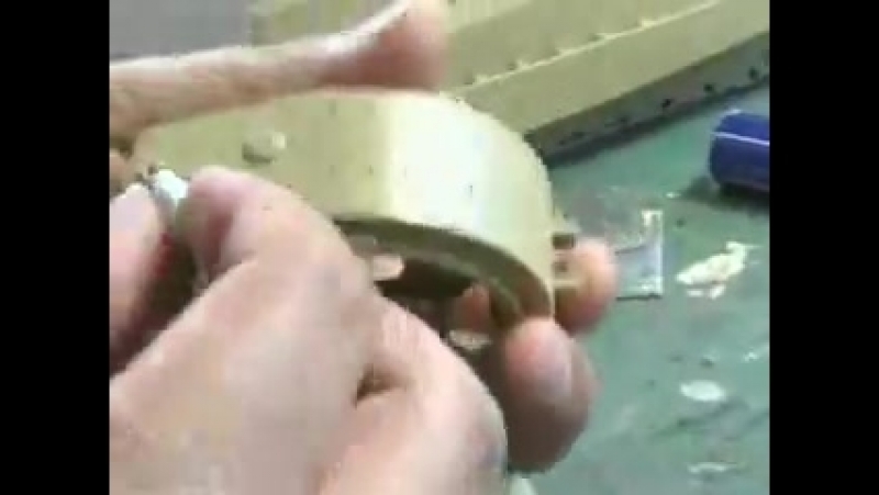 Япошка из tamiya