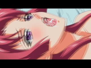 Yokorenbo immoral mother 02 [x fap]