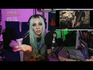 Ai mori про конфликты и разоблачения для вп