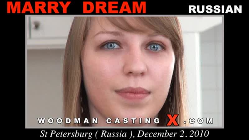 Marry porn video – Marry dream