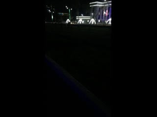 Live бухара | bukhara