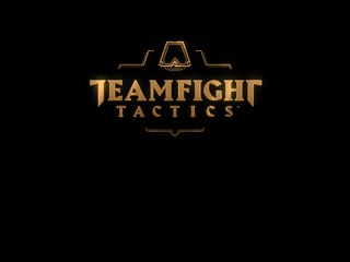 Ранговые очереди в teamfight tactics | league of legends