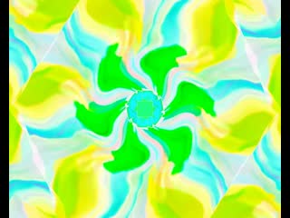 Illumin love me sideways