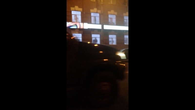 Petr porn video – Video by petr zavyalov