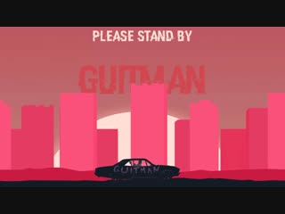 Guitman goodgame 2019 17 02 part 1