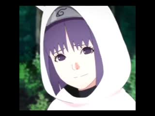 Boruto vine | sumire kakei