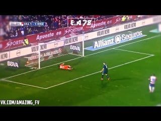 Лука колотит | com/amazing fv