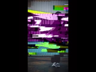 Loud’s participant park young geon (19 years old)