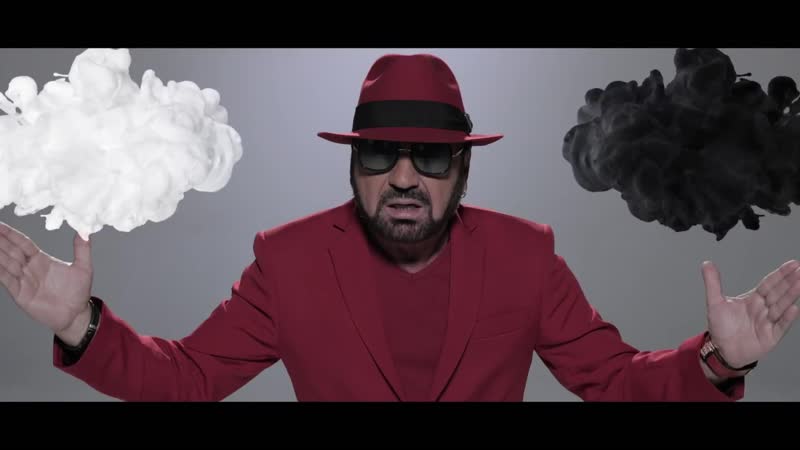 Mile kitic kazanova (2018)