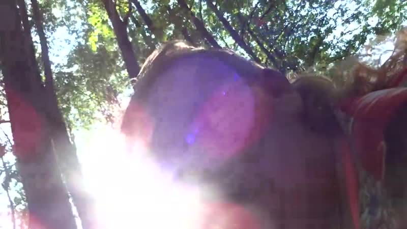 Жарища в ярцеве мразь из яндекс новостей разозлил санбоя