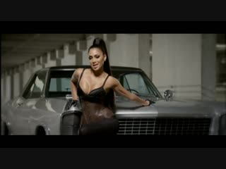 Timbaland scream ft keri hilson, nicole scherzinger (hd)