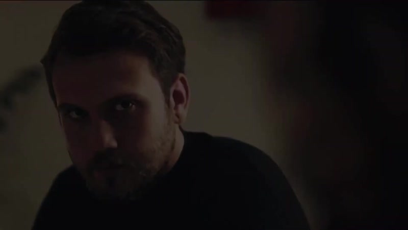 Read all about it || yamac + sena /efsun /nehir