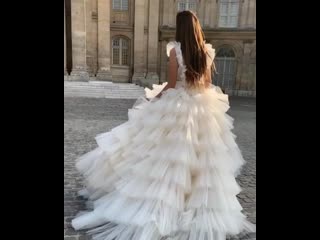 Salon oliviya 20200220 15 mp4