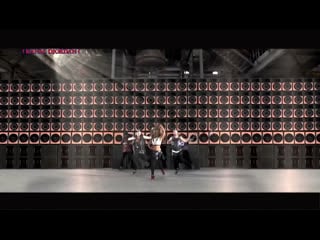 Yuri sosnin tonight we dance ! ( new 2023 )