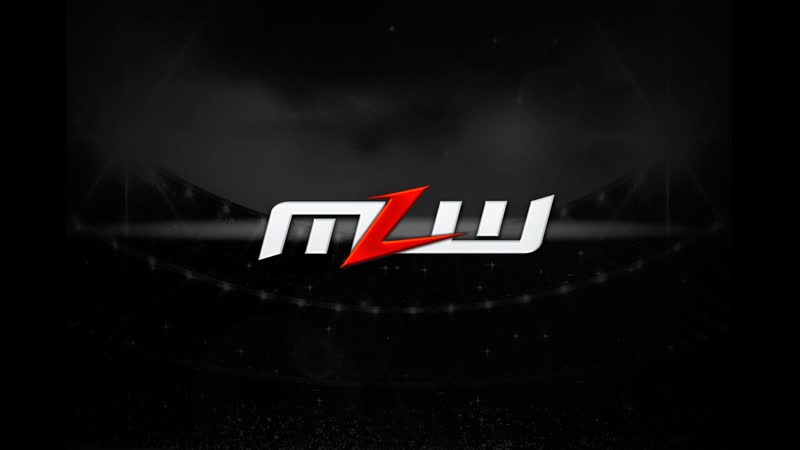 Mlw battle riot iv