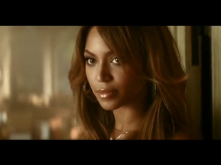 Beyoncé irreplaceable [720р]