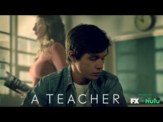 🎥 учитель ( a teacher ) 2020 рейтинг "кинопоиск" 6 74 \ imdb 6 9