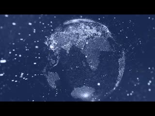 Antares trade synergy profit team антарес