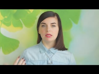 Молочные вопросы׃ ребёнок кусает грудь во время кормления